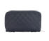 Louis Vuitton Zippy Travel Wallet, back view